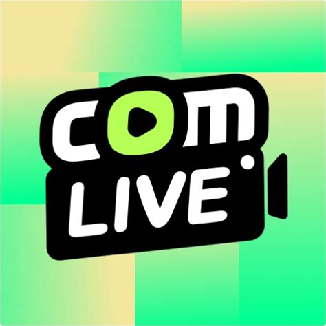 xhamster.comlive|Recently Viewed Webcams .